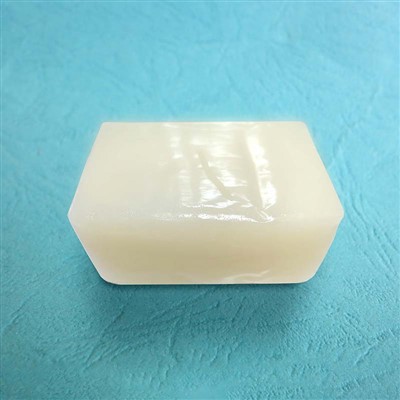 Iyunguruzo ry'imodoka ryishushe